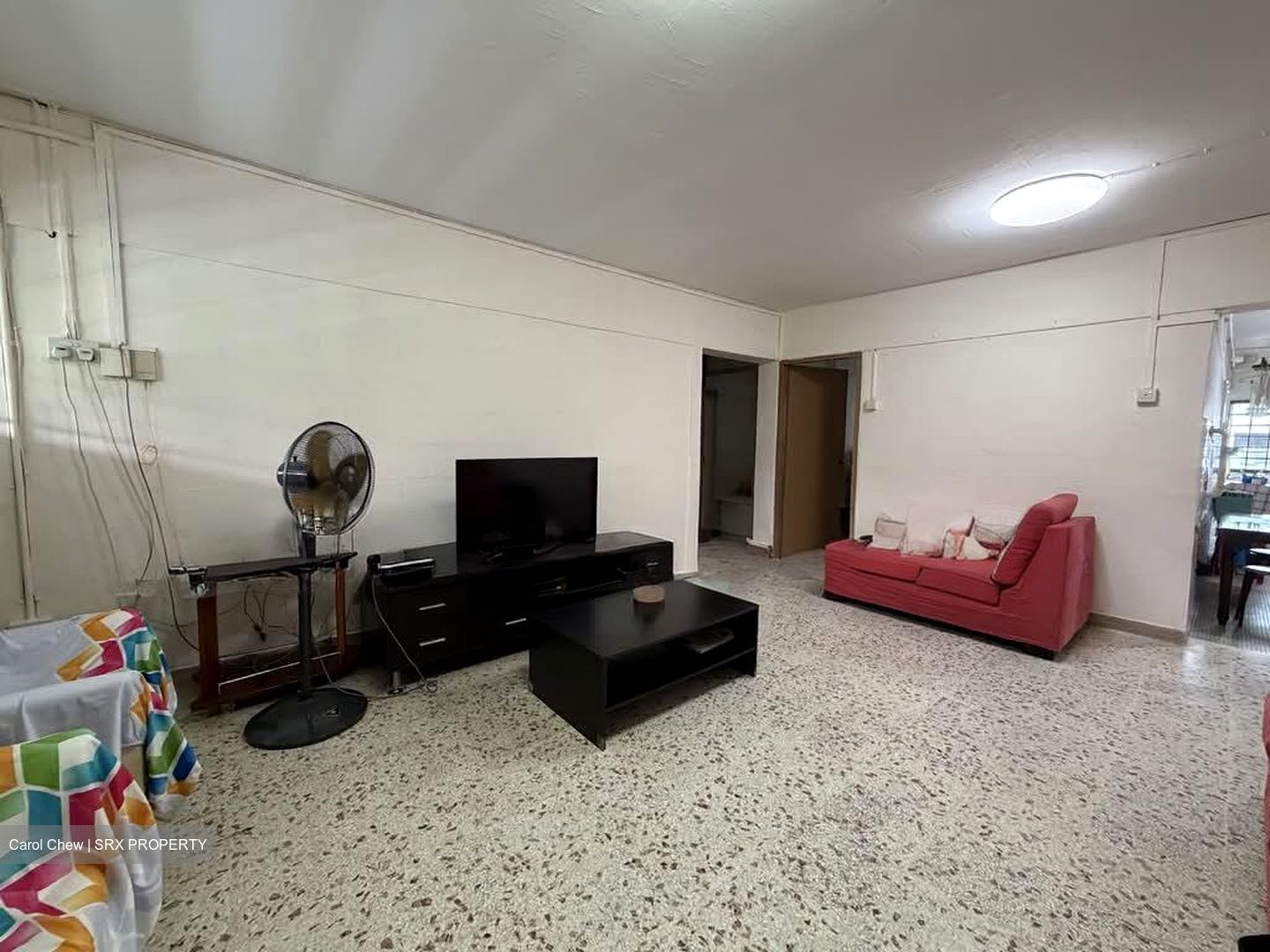 Blk 210 Ang Mo Kio Avenue 3 (Ang Mo Kio), HDB 4 Rooms #557834601
